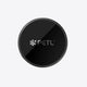 PETL 2 Plus MagSafe® Compatible Battery Pack – Space Black - goPETL