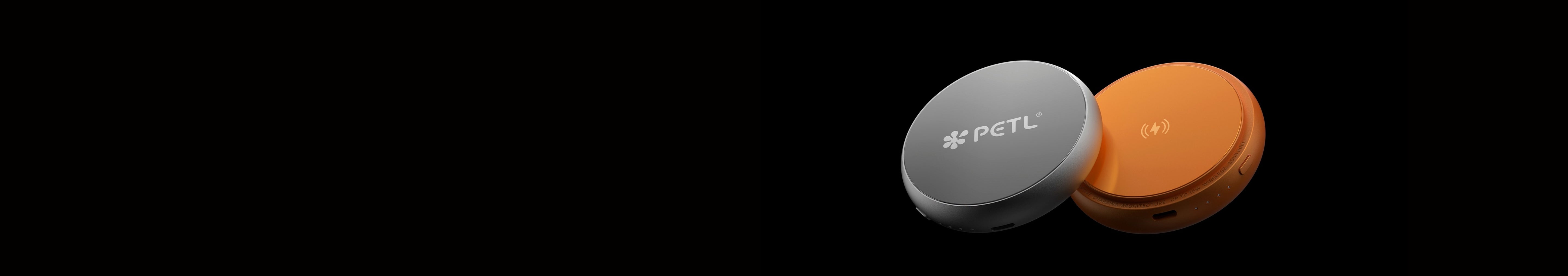 Round Power Bank for iPhone: Why Circular Design Wins