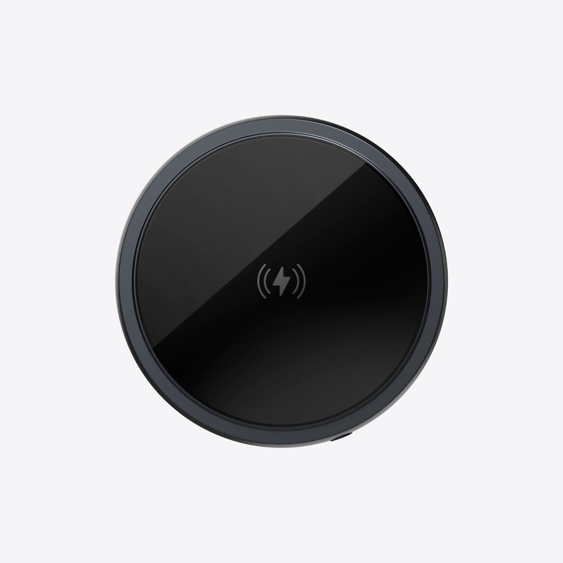 PETL MagSafe Battery Pack – Black - goPETL