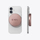 Blush Gold
