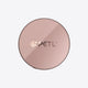 PETL MagSafe® Compatible Battery Pack – Blush Gold - goPETL
