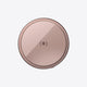 PETL MagSafe® Compatible Battery Pack – Blush Gold - goPETL