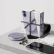 PETL MagSafe® Compatible Battery Pack – Lavender - goPETL
