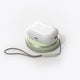 PETL MagSafe® Compatible Battery Pack – SAGE - goPETL