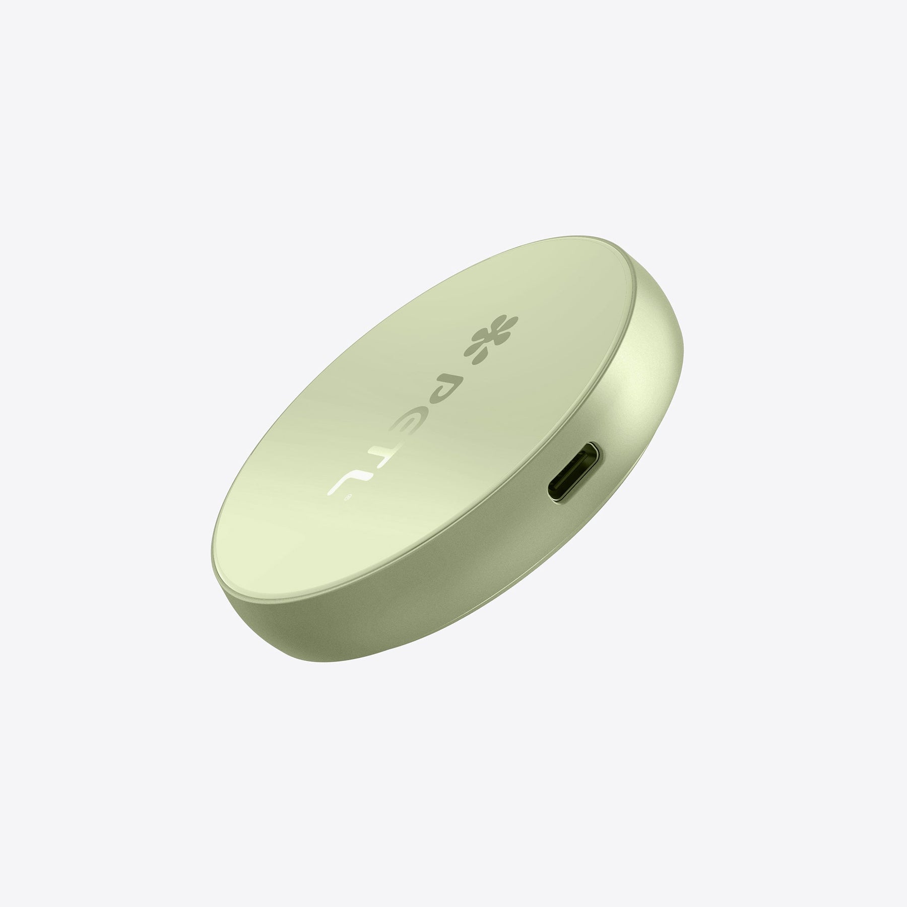 PETL MagSafe® Compatible Battery Pack – SAGE - goPETL