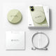PETL MagSafe® Compatible Battery Pack – SAGE - goPETL