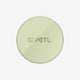 PETL MagSafe® Compatible Battery Pack – SAGE - goPETL