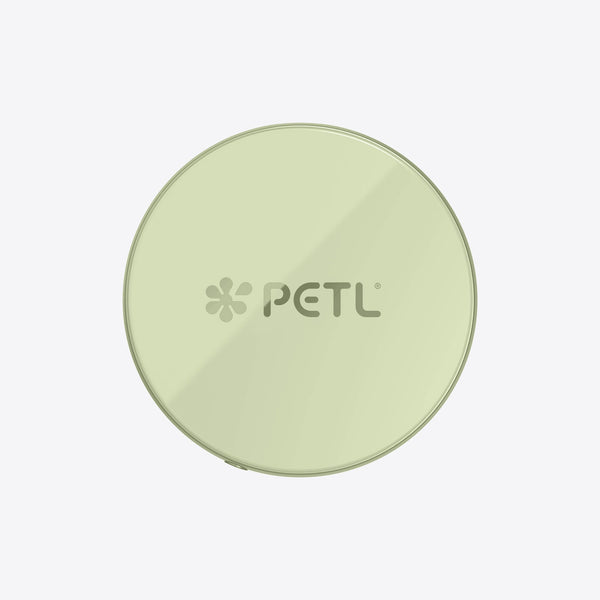 PETL MagSafe® Compatible Battery Pack – SAGE - goPETL