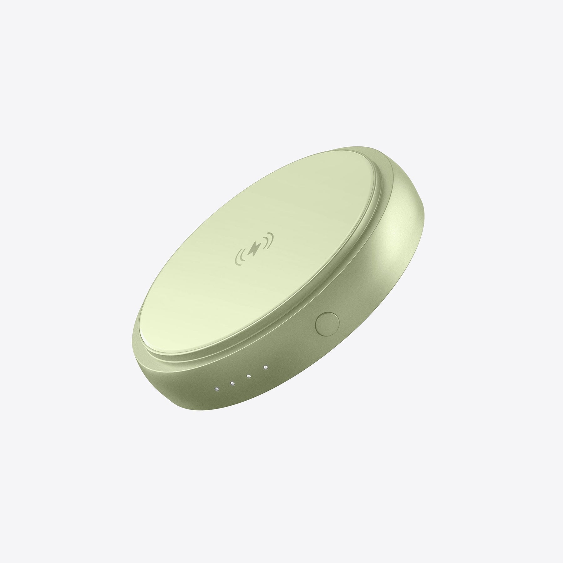 PETL MagSafe® Compatible Battery Pack – SAGE - goPETL