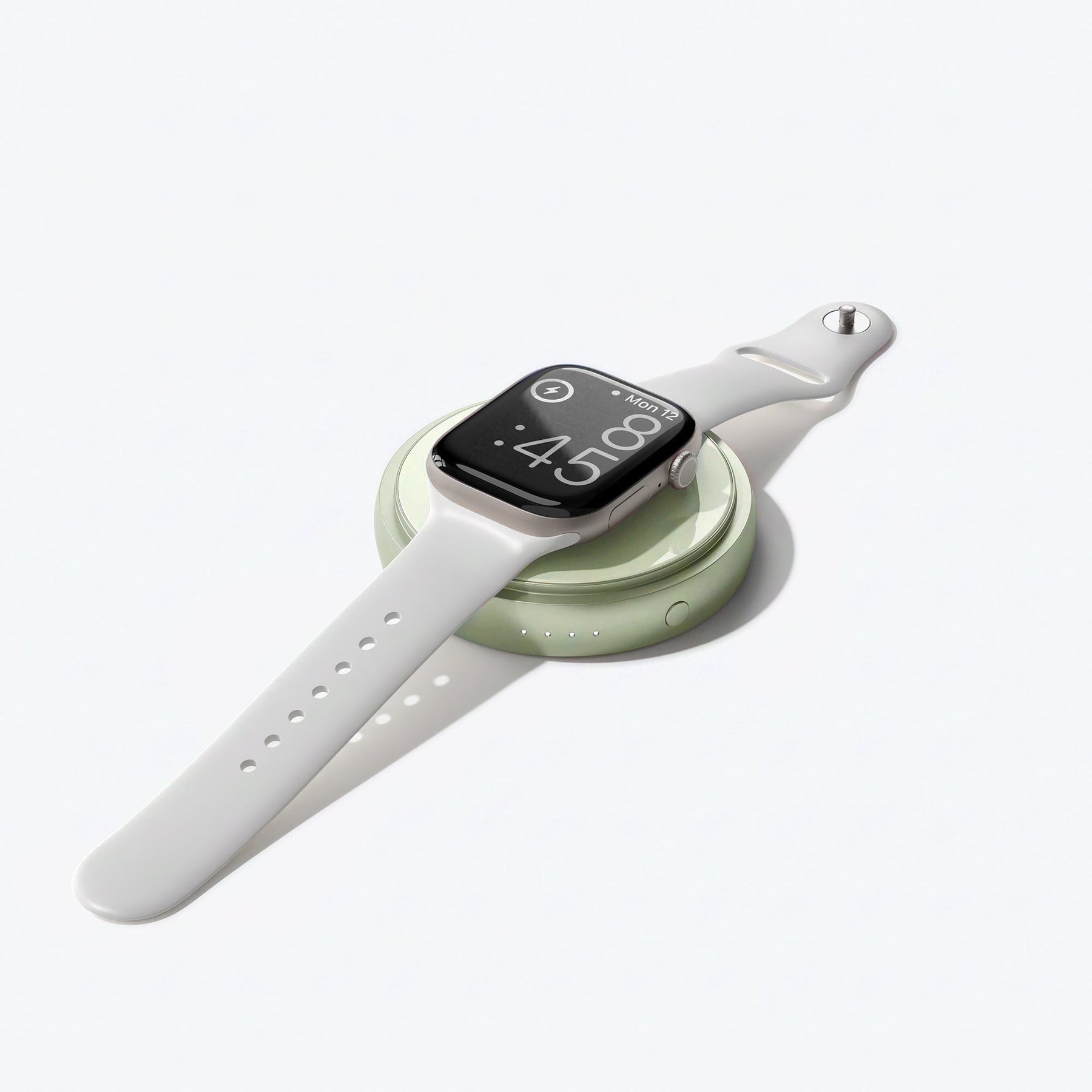 PETL MagSafe® Compatible Battery Pack – SAGE - goPETL
