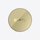 PETL MagSafe® Compatible Battery Pack – Sahara Gold - goPETL