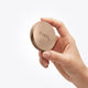 PETL MagSafe® Compatible Battery Pack – Sahara Gold - goPETL