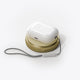 PETL MagSafe® Compatible Battery Pack – Sahara Gold - goPETL