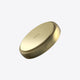 PETL MagSafe® Compatible Battery Pack – Sahara Gold - goPETL