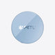 PETL MagSafe® Compatible Battery Pack – Sky - goPETL