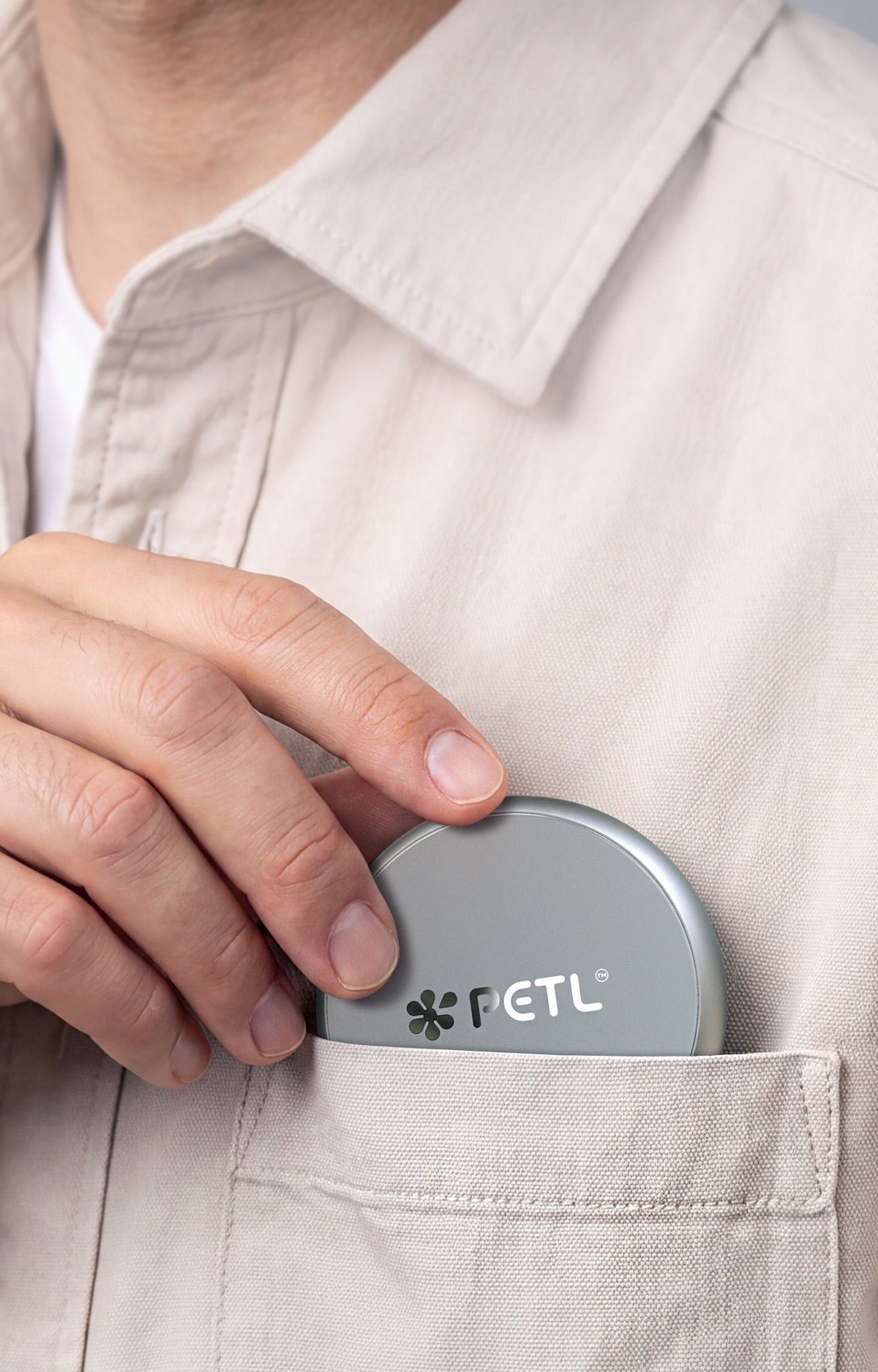 10+ Extra hours right in your pocket.