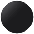 Space Black